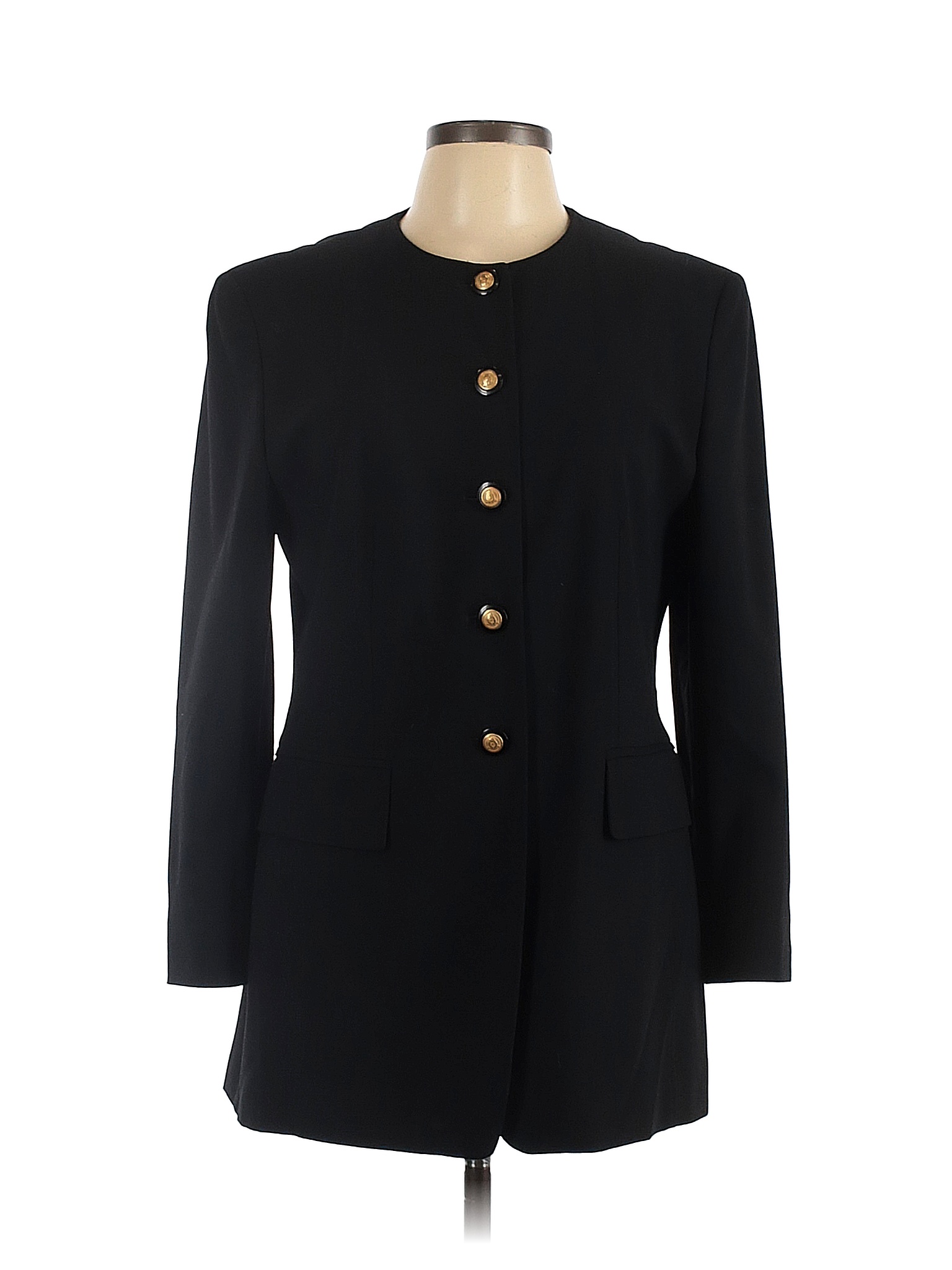 Mondi Women's Clothing On Sale Up To 90 