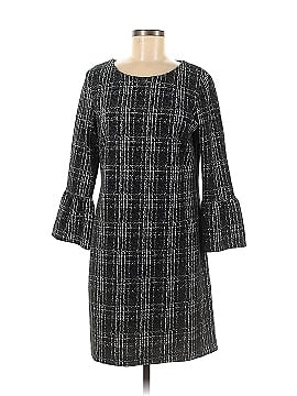 Banana Republic Factory Store Casual Dress (view 1)