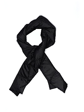Barneys New York Scarf