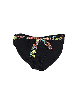 st john's bay bathing suit bottoms