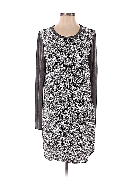 Women's Sweater Dresses: New \u0026 Used On 