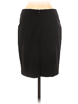 Daisy Fuentes Formal Skirt (view 2)