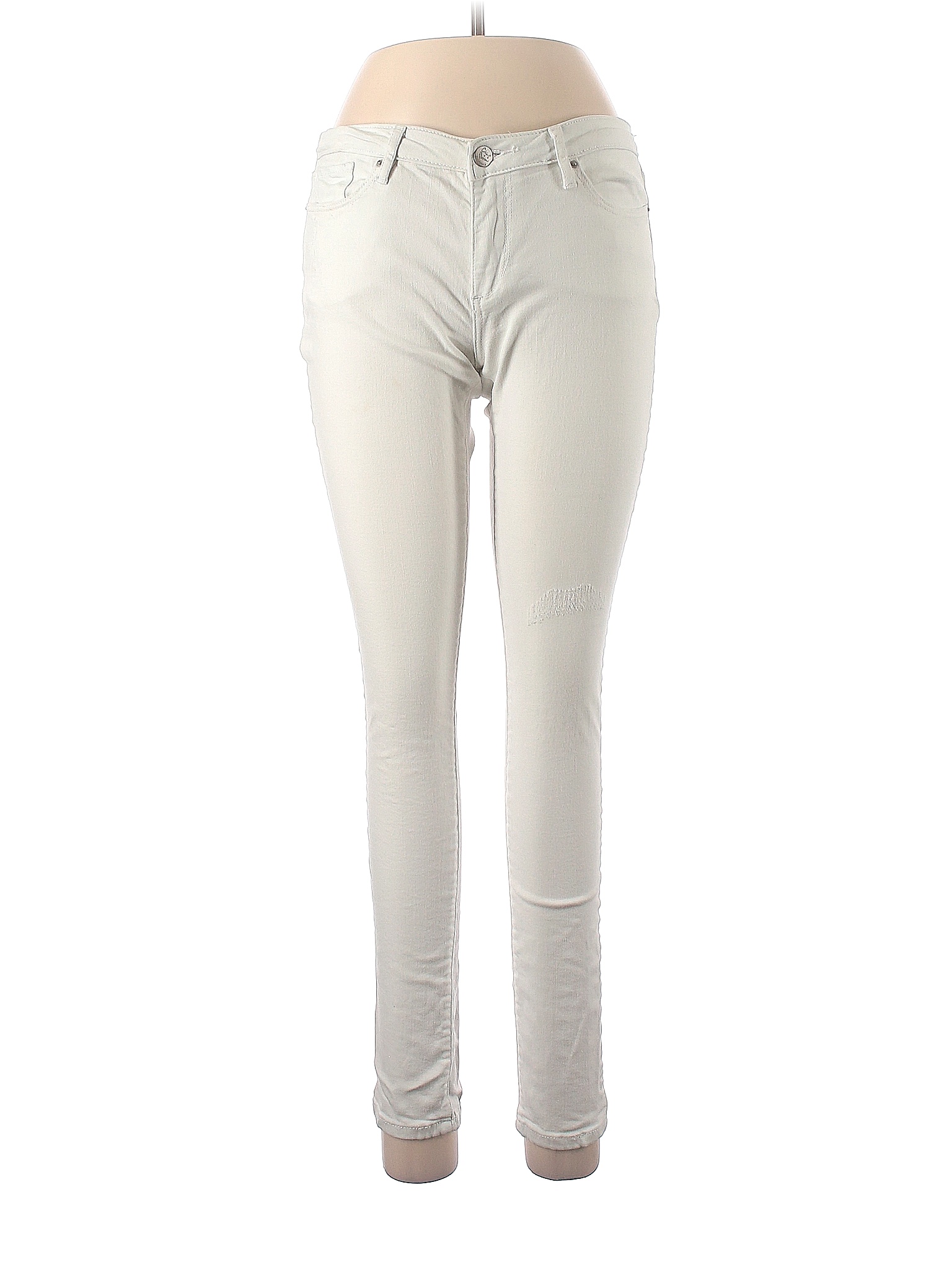Chip \u0026 Pepper Women's Clothing On Sale 
