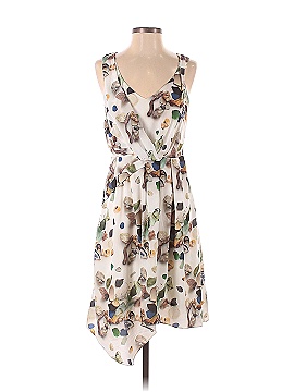 Meadow Rue Size 2