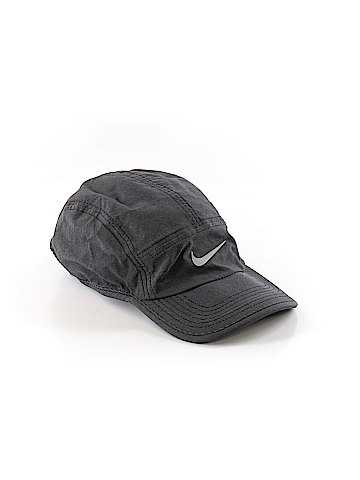Nike Baseball Cap - front