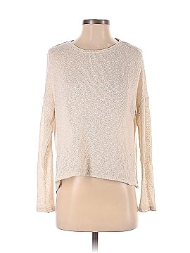 Coco + Jaimeson Thermal Top (view 1)