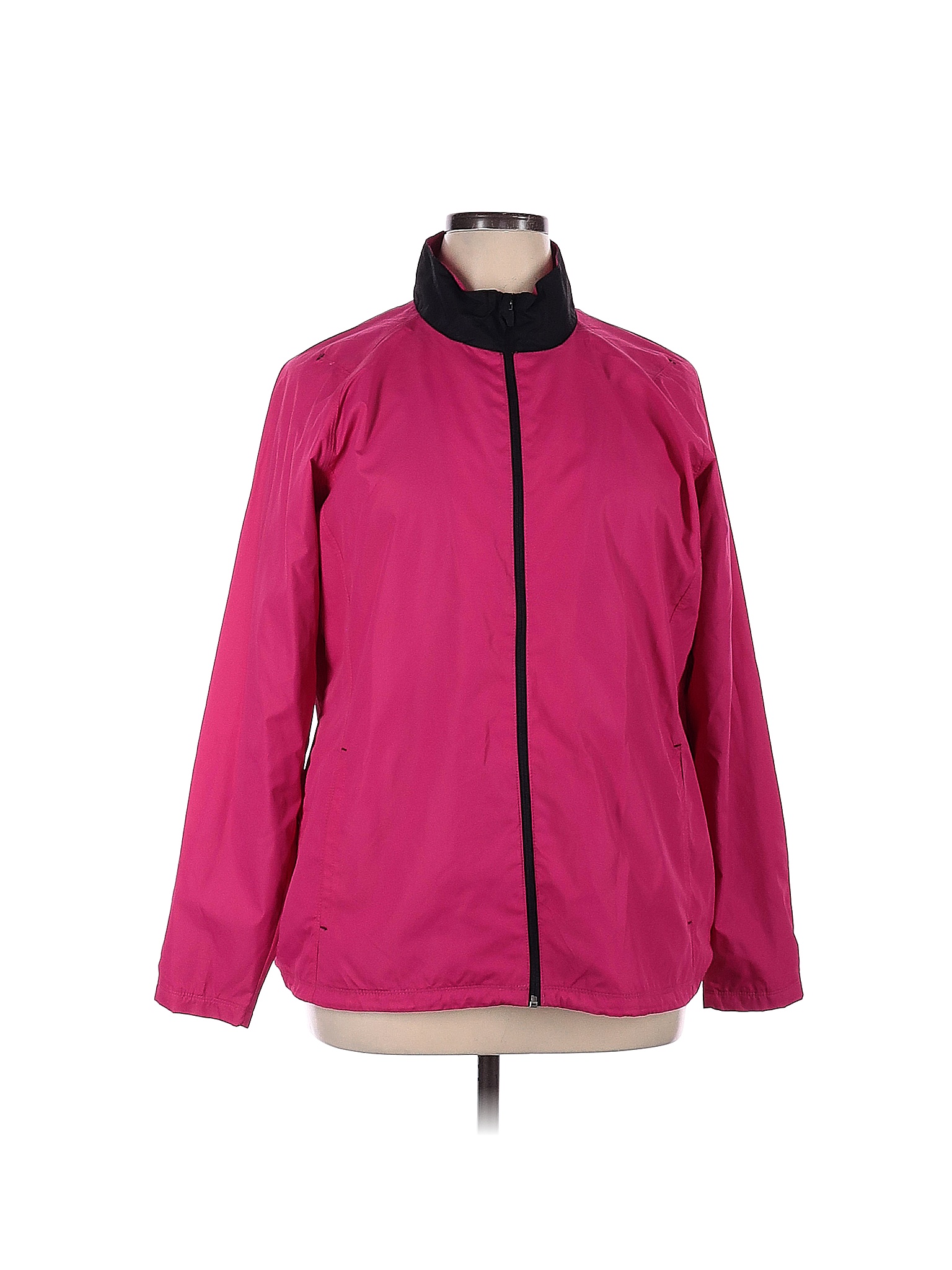 Xersion Women's Outerwear On Sale Up To 