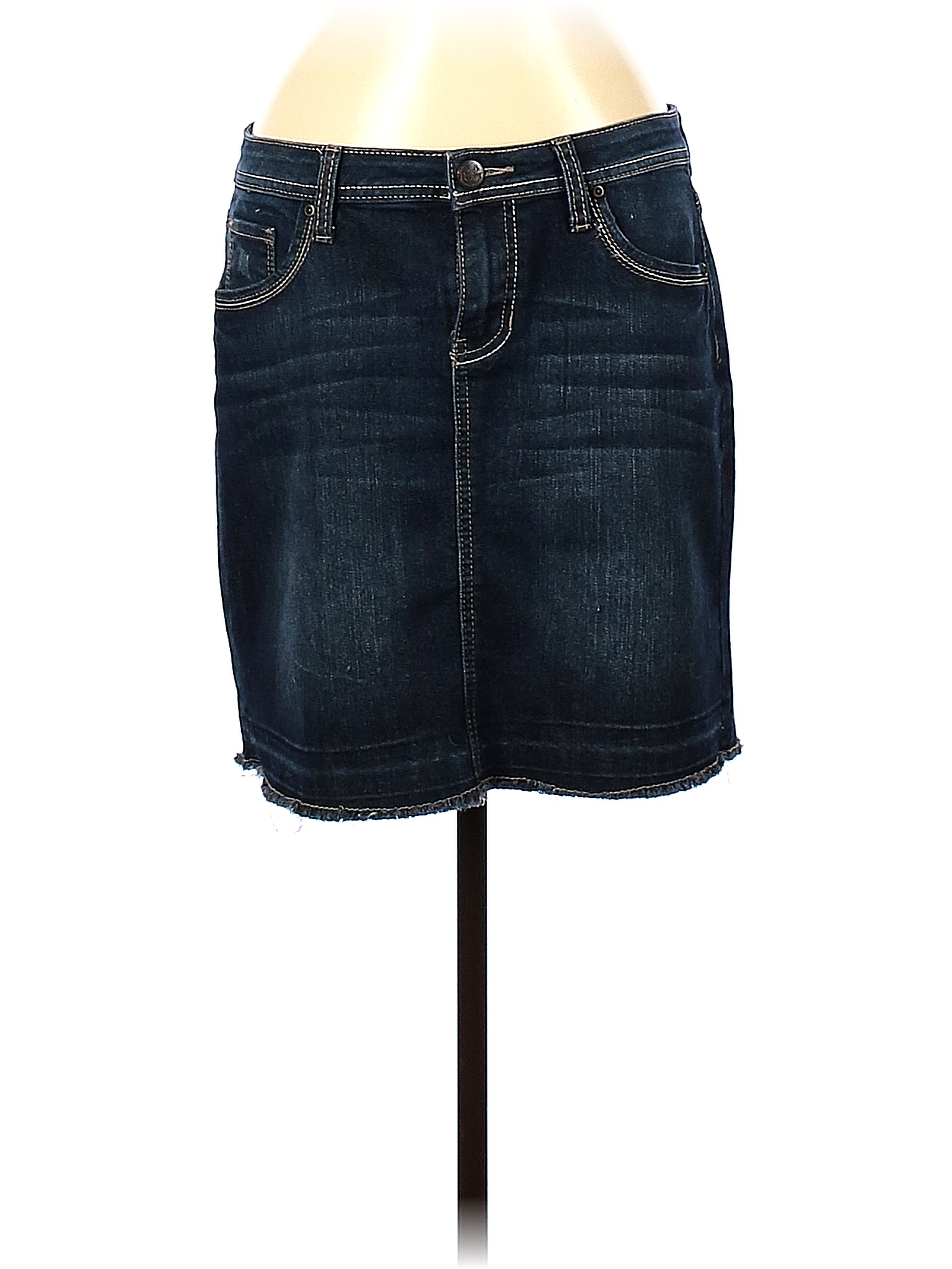Earl Jean Women's Clothing On Sale Up 