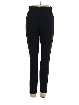Merona Yoga Pants
