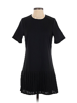 Forever 21 Size Sm