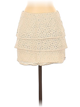 Volcom Formal Skirt (view 1)