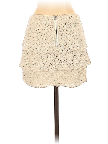 Volcom Formal Skirt (view 2)