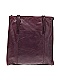 Francesco Biasia Leather Shoulder Bag