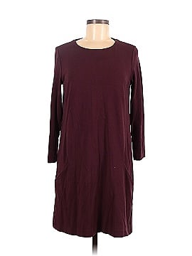 H&M Casual Dress (view 1)