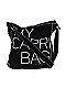 Capri Crossbody Bag