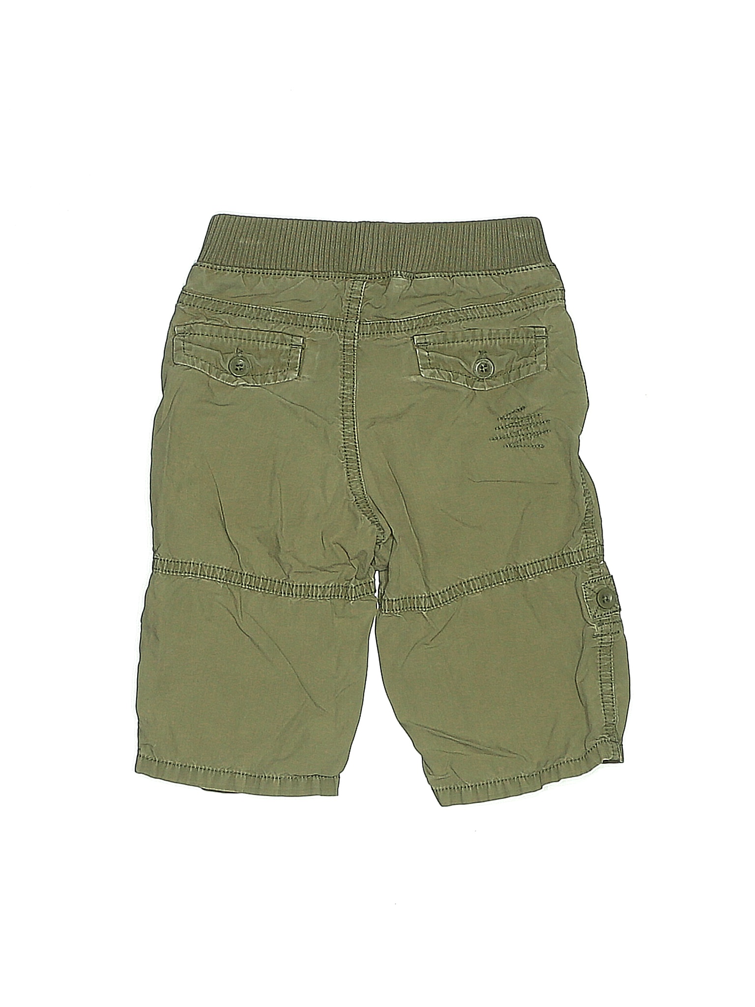 thredUP An Online Consignment & Thrift Store