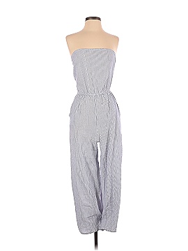 Full Tilt Size XS