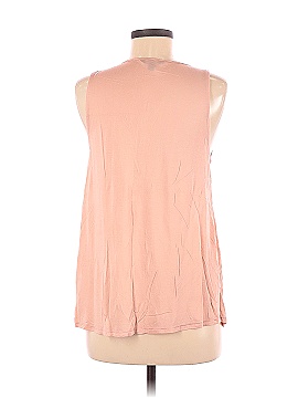 Banana Republic Sleeveless Top (view 2)