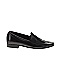 Cole Haan Size 6 1/2