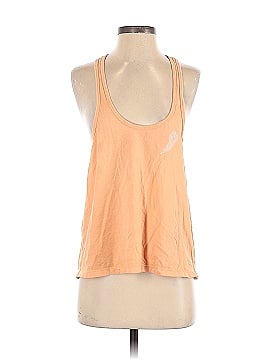 Donni Charm Tank Top (view 1)