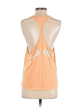 Donni Charm Tank Top (view 2)