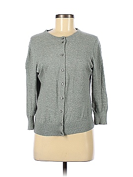 J.Crew Factory Store Size Med