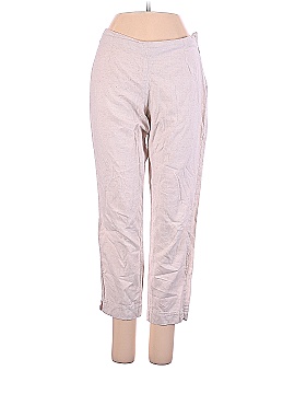 ATEESA Casual Pants (view 1)