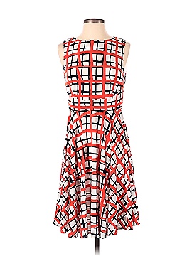 Donna Morgan Casual Dress (view 1)