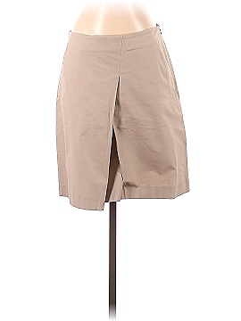 Ann Taylor Casual Skirt (view 1)