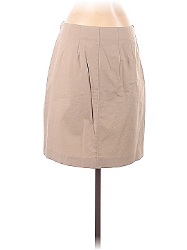 Ann Taylor Casual Skirt (view 2)