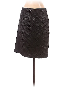 Ann Taylor Casual Skirt (view 2)