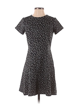 Ann Taylor LOFT Casual Dress (view 1)