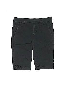 Vince. Size 2