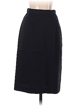 Adolfo Casual Skirt (view 2)
