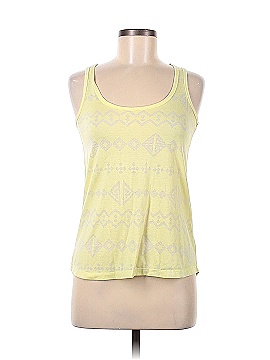 Balance Collection Tank Top (view 1)