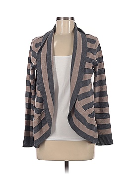 retrology Women's Cardigan Sweaters On 