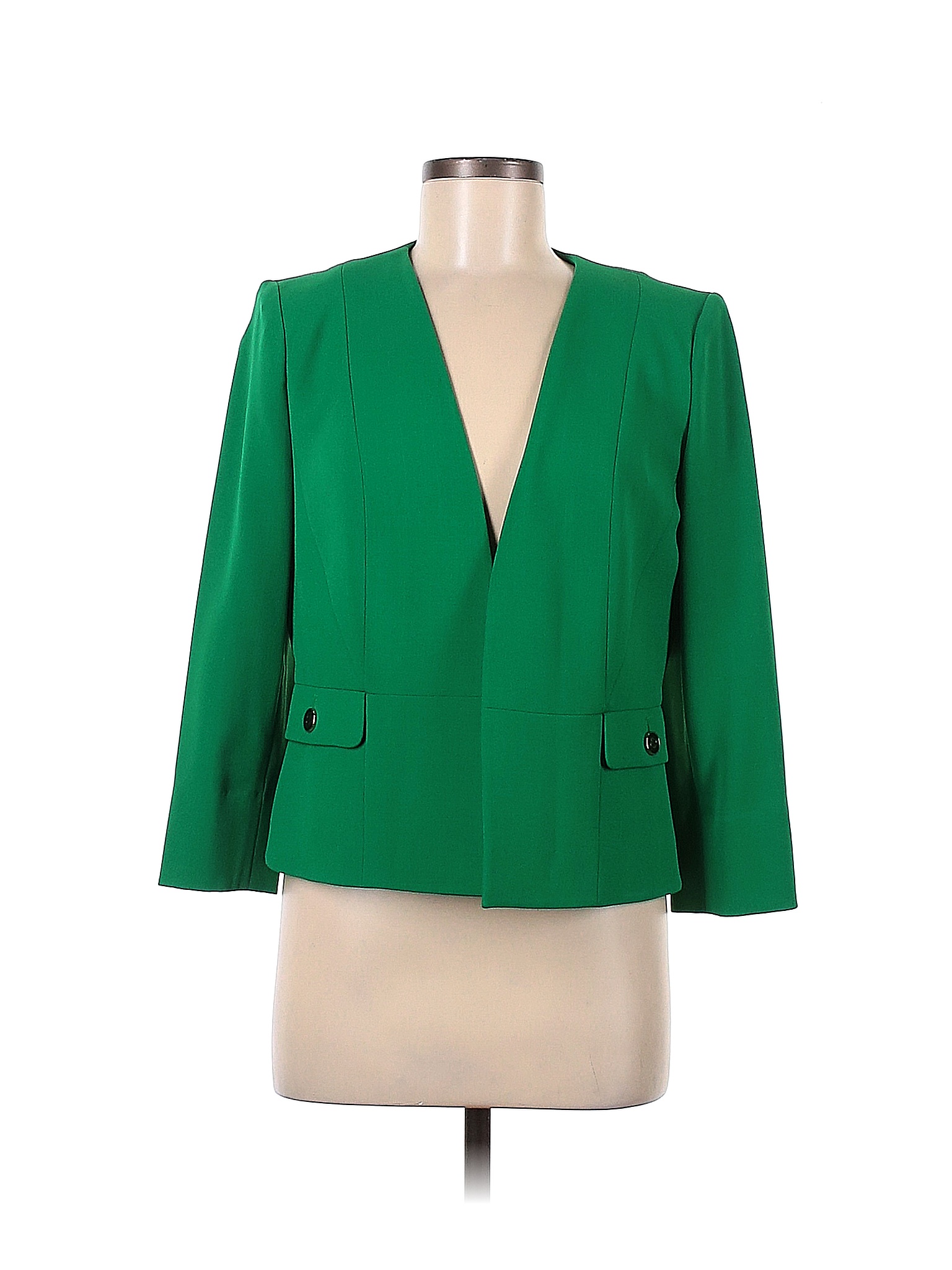 NIPON BOUTIQUE Women's Clothing On Sale 
