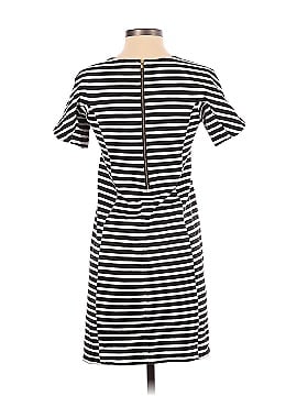 J.Crew Factory Store Casual Dress (view 2)