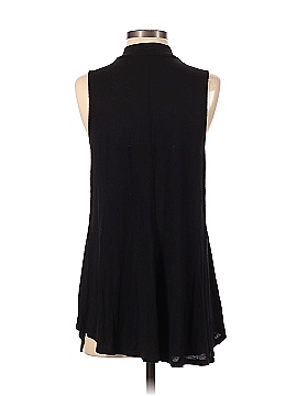 Andree by UNIT Sleeveless Top (view 2)