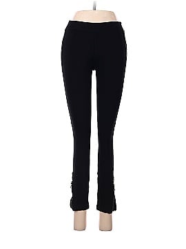 J.Crew Casual Pants (view 1)