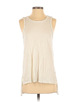 American Eagle Outfitters Tank Top (view 1)