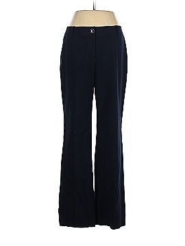 Ann Taylor LOFT Dress Pants (view 1)