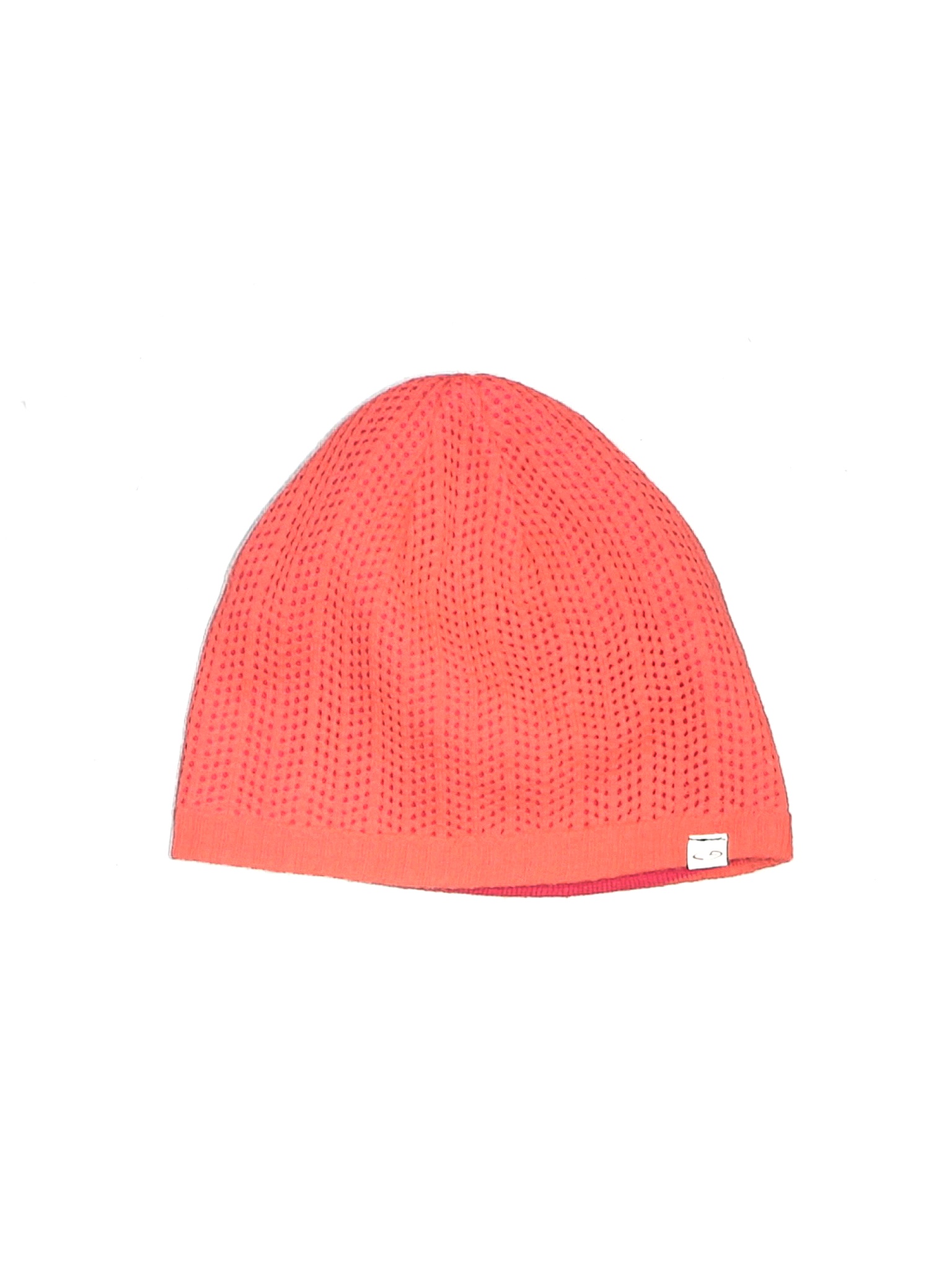 C9 By Champion Hats On Sale Up To 90 
