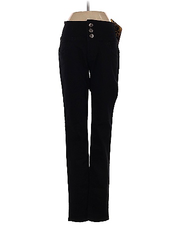 Hybrid & Company Jeans (view 1)