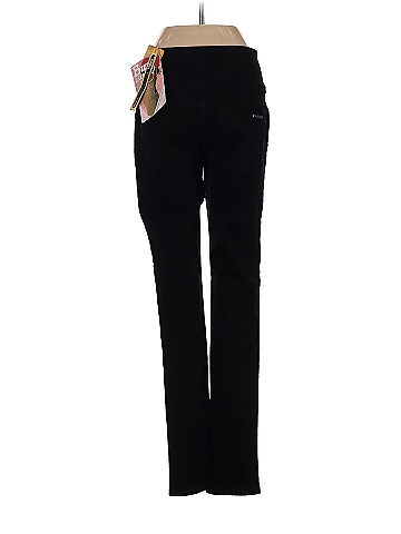 Hybrid & Company Jeans (view 2)