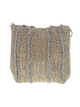 Walborg Shoulder Bag