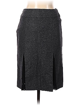 MISSELLECI BY LES COPAINS Casual Skirt (view 2)