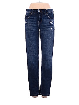 Cosmic Blue Love Women's Clothing On 