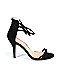 Lola Shoetique Size 9