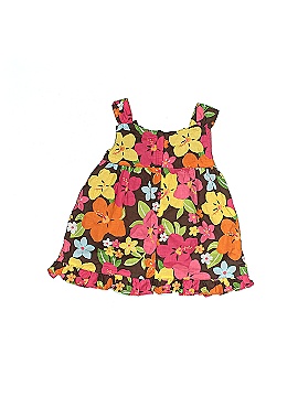 Gymboree Dress (view 2)